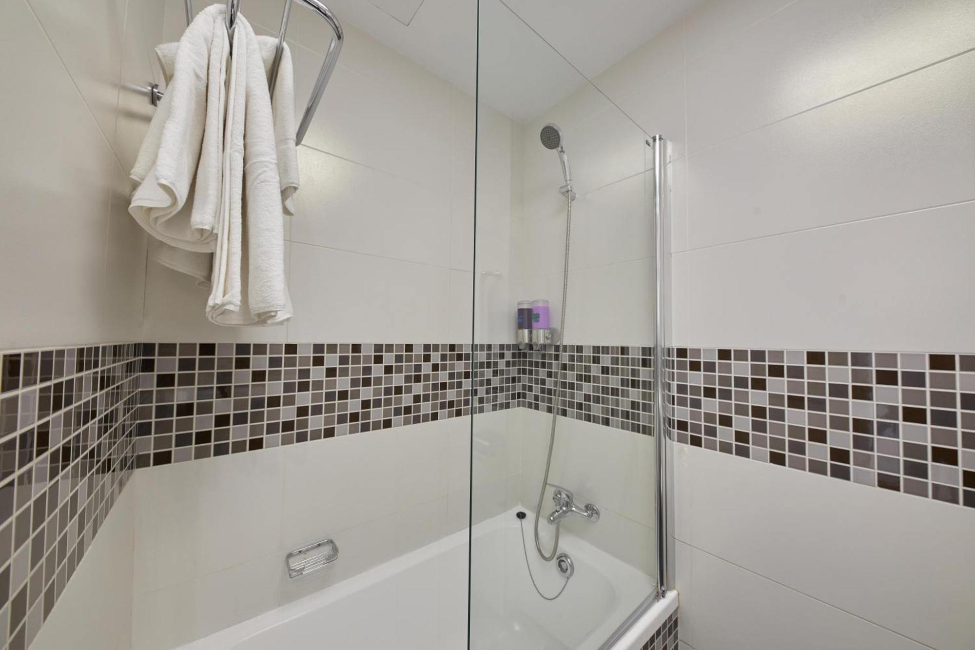 Premium Room with Sea View,1602950070:JPEG